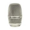 Купить SENNHEISER MMK 965-1 NI по выгодной цене в Сочи