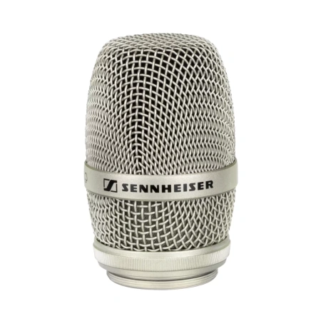 Купить SENNHEISER MMK 965-1 NI по выгодной цене в Сочи