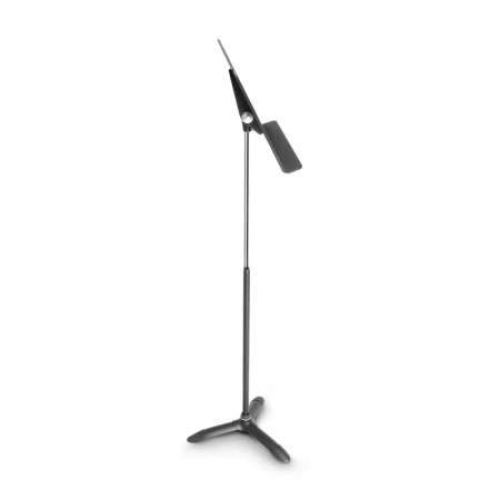 Купить Gravity NS ORC 1 L по выгодной цене в Сочи