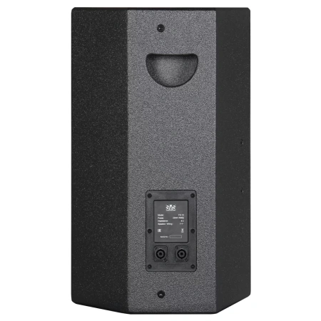 Купить SVS Audiotechnik FS-12 по выгодной цене в Сочи