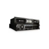 Купить Crown DCi 8|600DA по выгодной цене в Сочи