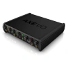Купить IK MULTIMEDIA AXE I/O по выгодной цене в Сочи