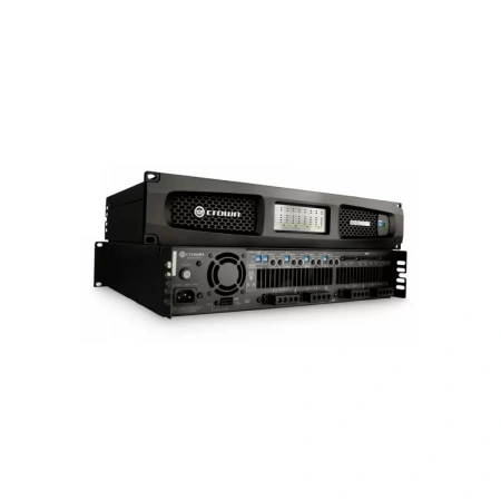 Купить Crown DCi 8|600DA по выгодной цене в Сочи
