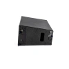 Купить SVS Audiotechnik CASCADE 208A по выгодной цене в Сочи