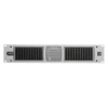 Cloud CV8125