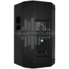 Купить EASYSOUND FUSION 110 по выгодной цене в Сочи