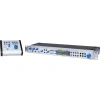 Купить PreSonus Central Station PLUS по выгодной цене в Сочи