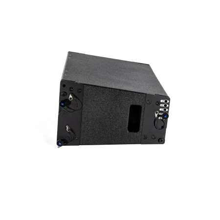 Купить SVS Audiotechnik CASCADE 208A по выгодной цене в Сочи
