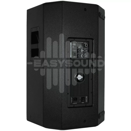 Купить EASYSOUND FUSION 110 по выгодной цене в Сочи