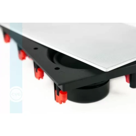 Купить CVGAUDIO THC508 по выгодной цене в Сочи