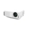 Купить Diello DL-S460H по выгодной цене в Сочи
