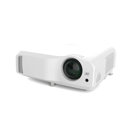 Купить Diello DL-S460H по выгодной цене в Сочи