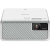 Купить Epson EB-W70 по выгодной цене в Сочи