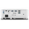Купить BenQ MW809ST по выгодной цене в Сочи