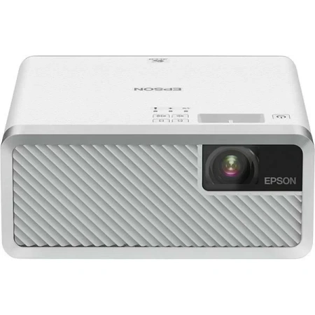 Купить Epson EB-W70 по выгодной цене в Сочи