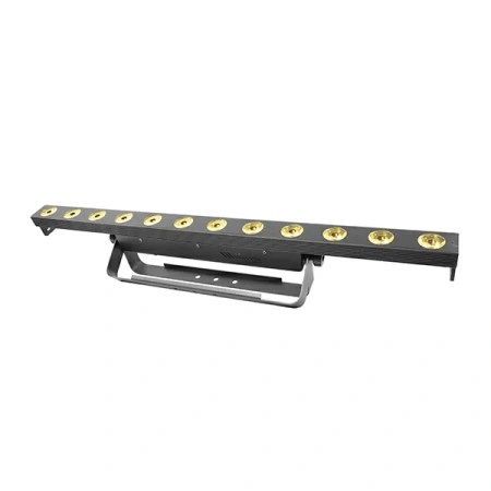 Купить STAGE4 SUNRAY 12 TOCO по выгодной цене в Сочи
