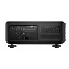 Купить BenQ PW9620 по выгодной цене в Сочи