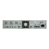 Купить Cloud MPA240 по выгодной цене в Сочи