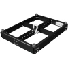 Купить HK AUDIO RIGGING FRAME по выгодной цене в Сочи
