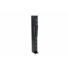 Купить DS Proaudio Pillar (A) по выгодной цене в Сочи
