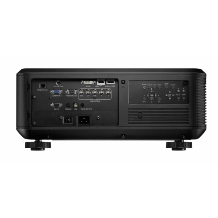 Купить BenQ PW9620 по выгодной цене в Сочи