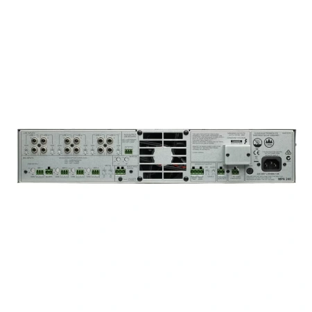 Купить Cloud MPA240 по выгодной цене в Сочи