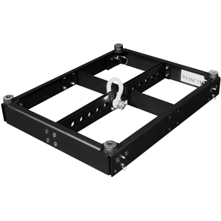 Купить HK AUDIO RIGGING FRAME по выгодной цене в Сочи