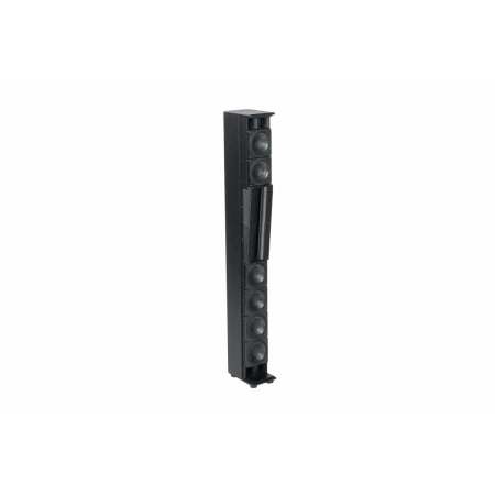 Купить DS Proaudio Pillar (A) по выгодной цене в Сочи