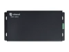Купить Intrend ITAMP-1x60Dv2 по выгодной цене в Сочи