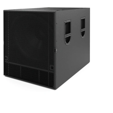 Купить SE Audiotechnik B 21 по выгодной цене в Сочи