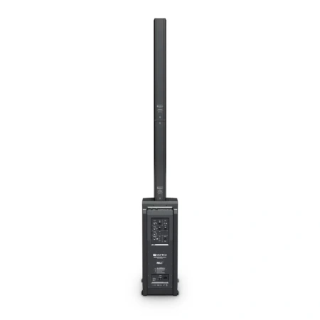 Купить LD Systems MAUI 11 G2 по выгодной цене в Сочи