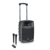 Купить LD Systems ROADBUDDY 10 HHD 2 B5 по выгодной цене в Сочи