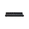 Купить MA LIGHTING GRANDMA3 LIGHT CRV (CONTROL ROOM VERSION) по выгодной цене в Сочи