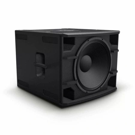 Купить LD Systems STINGER SUB 18 G3 по выгодной цене в Сочи