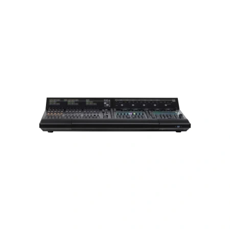 Купить MA LIGHTING GRANDMA3 LIGHT CRV (CONTROL ROOM VERSION) по выгодной цене в Сочи