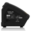 Купить BEHRINGER F1320D по выгодной цене в Сочи