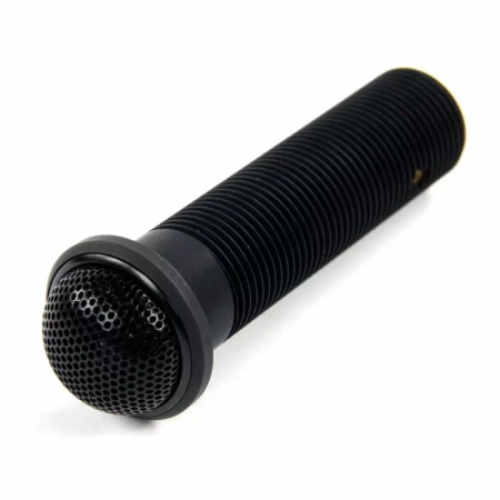 Купить SHURE MX395B/C-LED по выгодной цене в Сочи