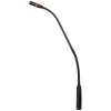 JTS GM-5212L