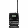 Купить SENNHEISER EW 500 FILM G4-AW+ по выгодной цене в Сочи