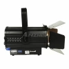 Купить ANZHEE PRO Fresnel 200 RGBW ZOOM по выгодной цене в Сочи