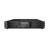 Купить VOXNITE VX-DA415-D по выгодной цене в Сочи