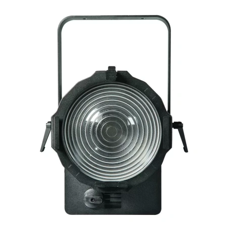 Купить ИМЛАЙТ АРТИСТ FRESNEL по выгодной цене в Сочи