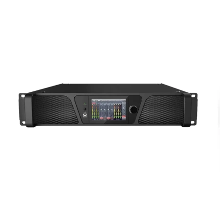 Купить VOXNITE VX-DA415-D по выгодной цене в Сочи