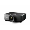 Купить Barco G50-W7 Black по выгодной цене в Сочи