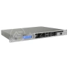 Купить ANZHEE DL2600 по выгодной цене в Сочи