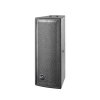 Купить DAS Audio WR-8826TFX по выгодной цене в Сочи