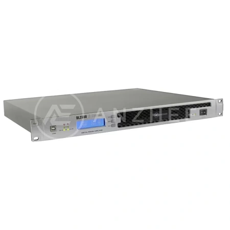 Купить ANZHEE DL2600 по выгодной цене в Сочи