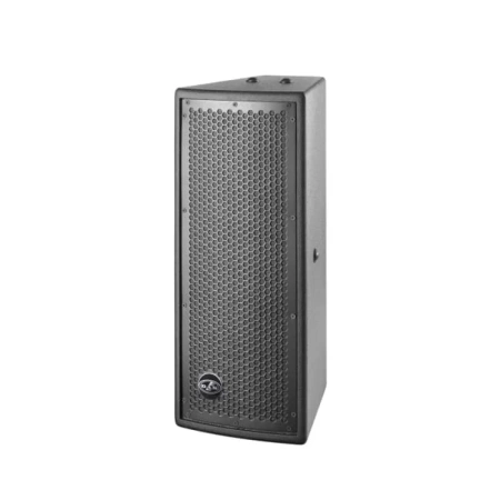 Купить DAS Audio WR-8826TFX по выгодной цене в Сочи