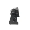Купить STAGE4 BARTONE 16 XL по выгодной цене в Сочи