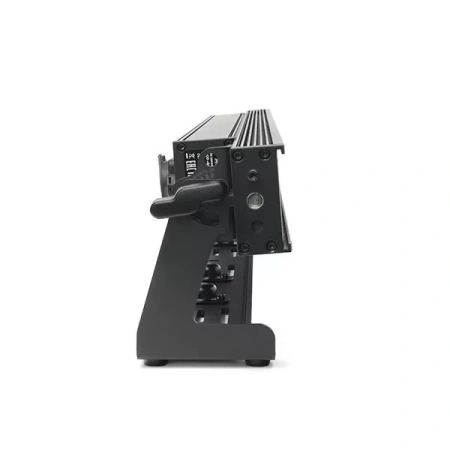 Купить STAGE4 BARTONE 16 XL по выгодной цене в Сочи